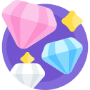 diamante icon