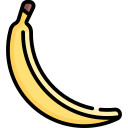 banana icon