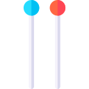Needle 