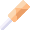 Роликовый icon