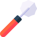 Роликовый icon