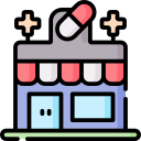 farmacia icon