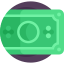 dinero icon