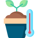 temperatura icon