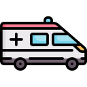 ambulancia icon