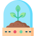 incubadora icon