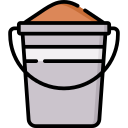 cubeta icon