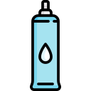 agua icon