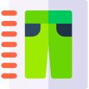 그리다 icon