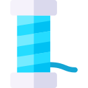 실 icon