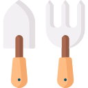 instrumentos icon