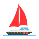 barco icon