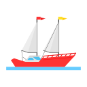 velero icon