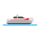 barco icon