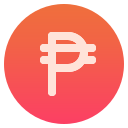 peso icon