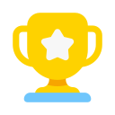 trofeo icon