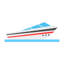 velero icon