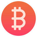 bitcoin icon