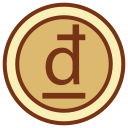 polla icon