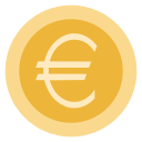 euro