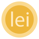 lei icon