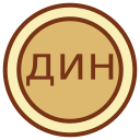 repubblica del nagorno karabakh icona