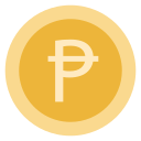 peseta icon