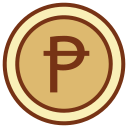 peseta icon