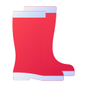 botas icon