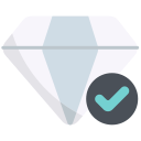 diamante icon