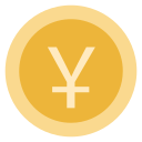 yen icon