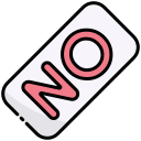 sello icon