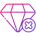 diamante icon