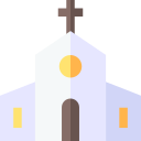 igreja