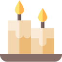velas icon