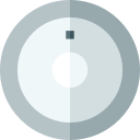 detector de humo icon