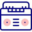 boombox 