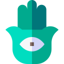 Hamsa 