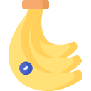 banana icon