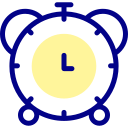 reloj icon