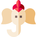 ganesha 