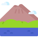 arenal icon