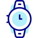 Watch icon