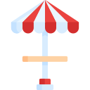 Umbrella 