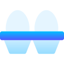 huevos icon