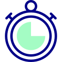 temporizador icon