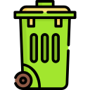 basura icon