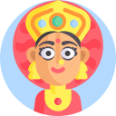 bhumi icon