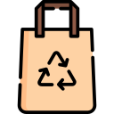 reciclar icon