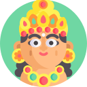 kubera icon